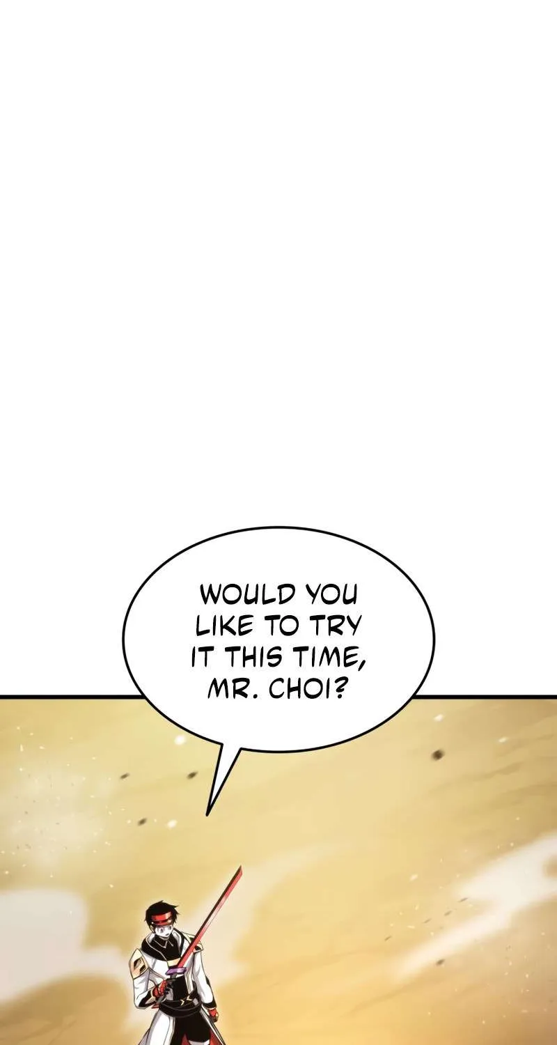 Read Ranker’S Return chapter 92 image 80 on Lezhin