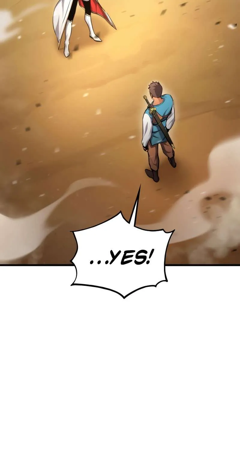 Read Ranker’S Return chapter 92 image 81 on Lezhin