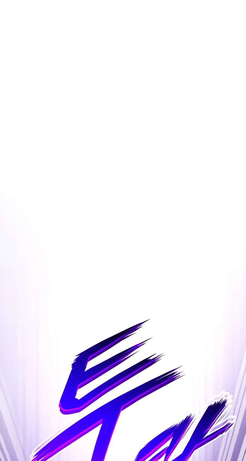 Read Ranker’S Return chapter 92 image 82 on Lezhin