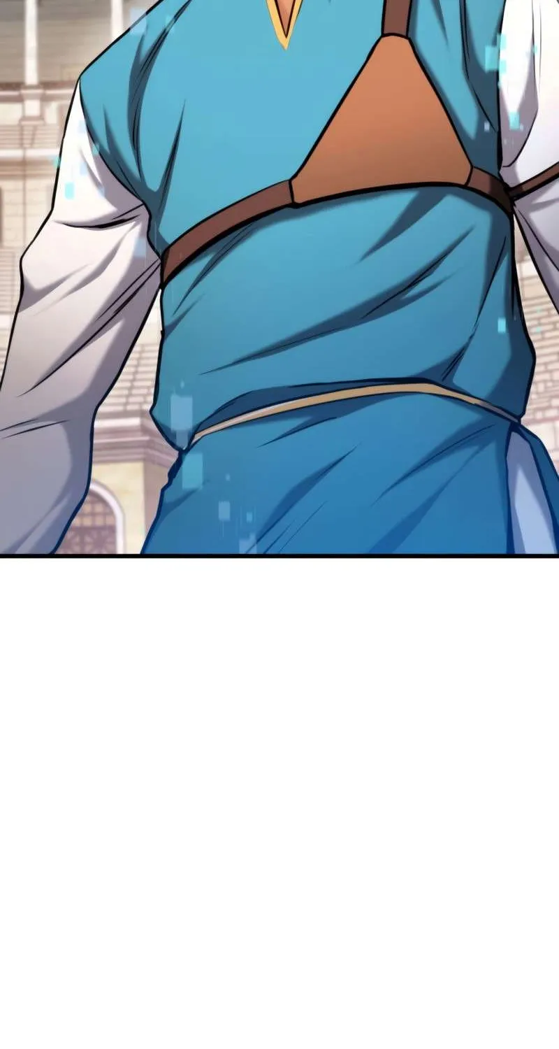 Read Ranker’S Return chapter 92 image 9 on Lezhin