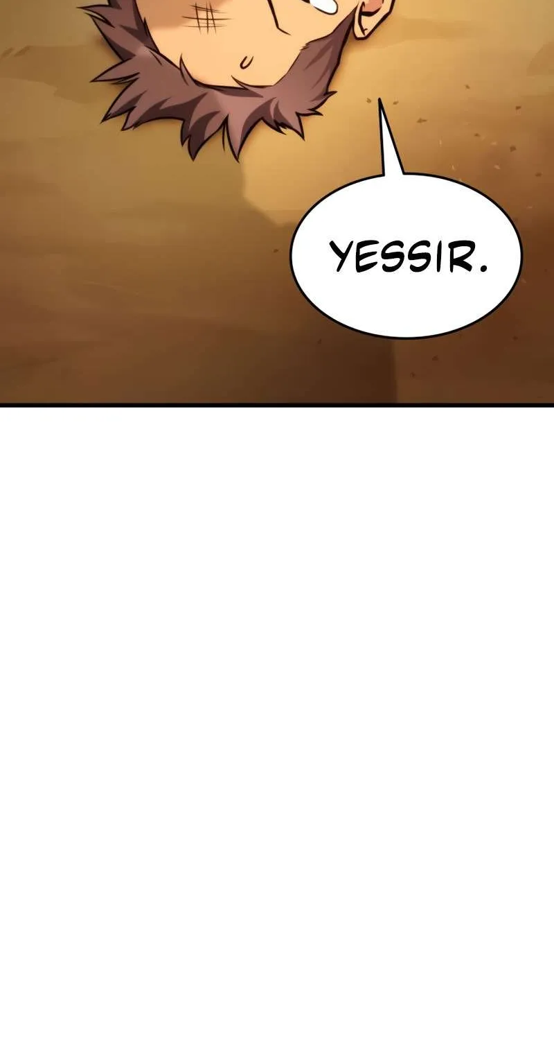 Read Ranker’S Return chapter 92 image 94 on Lezhin