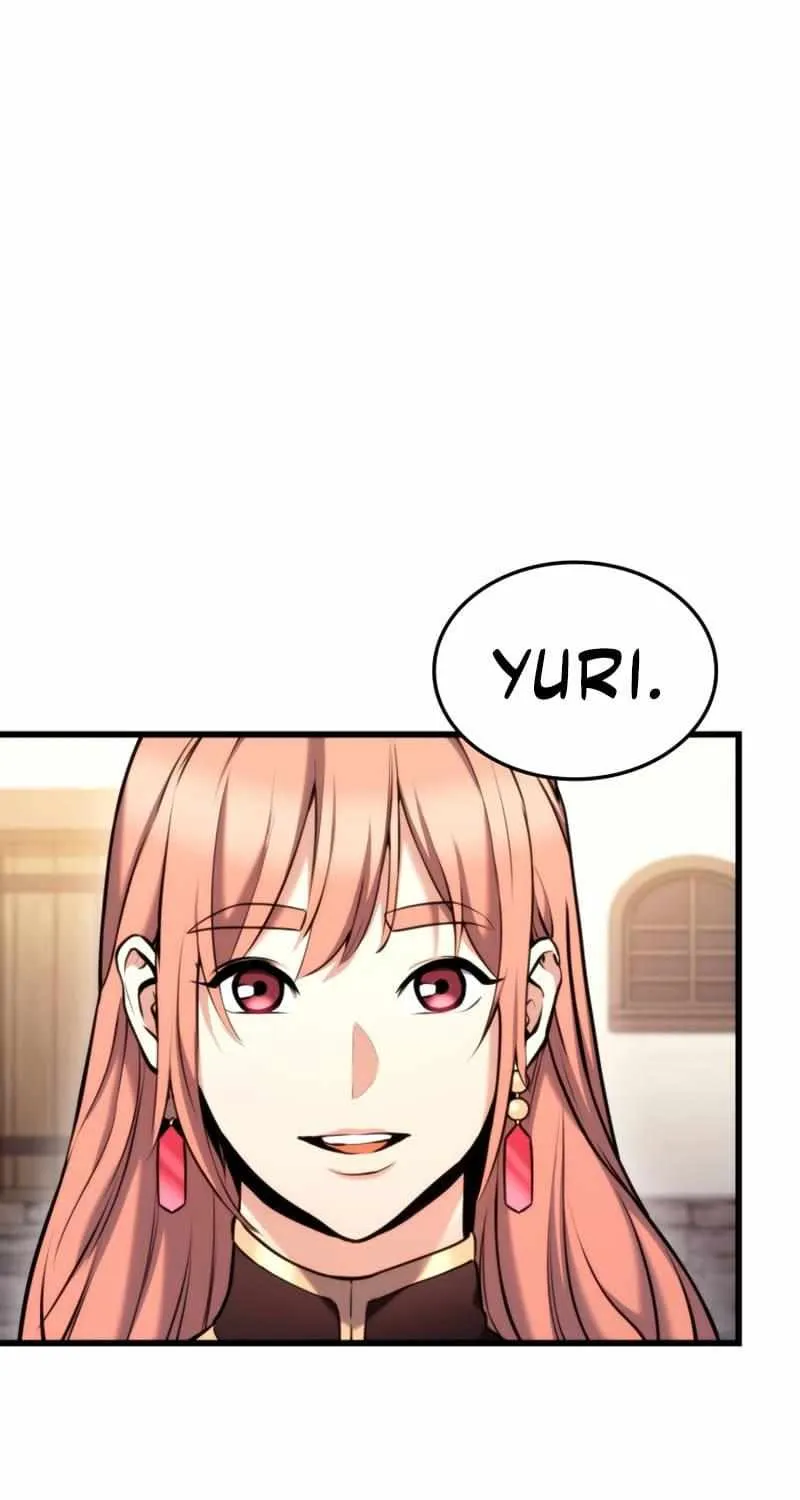 Read Ranker’S Return chapter 93 image 0 on Lezhin