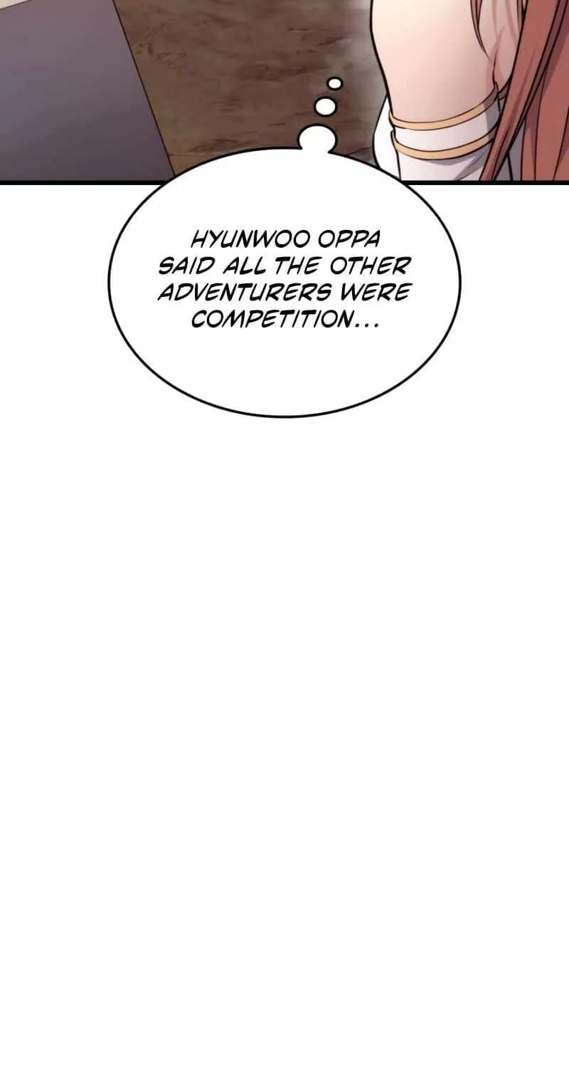 Read Ranker’S Return chapter 93 image 103 on Lezhin