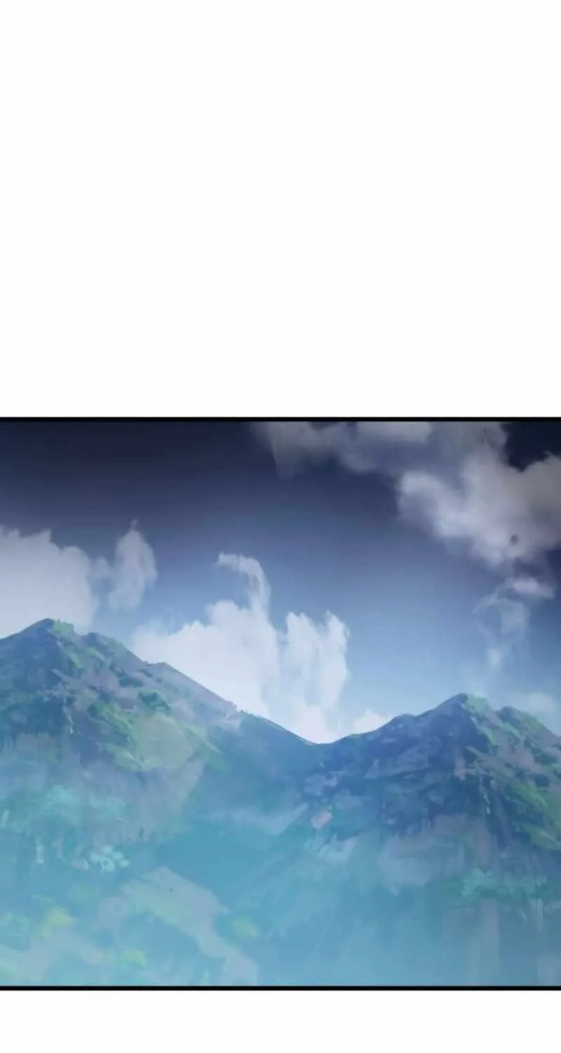 Read Ranker’S Return chapter 93 image 104 on Lezhin
