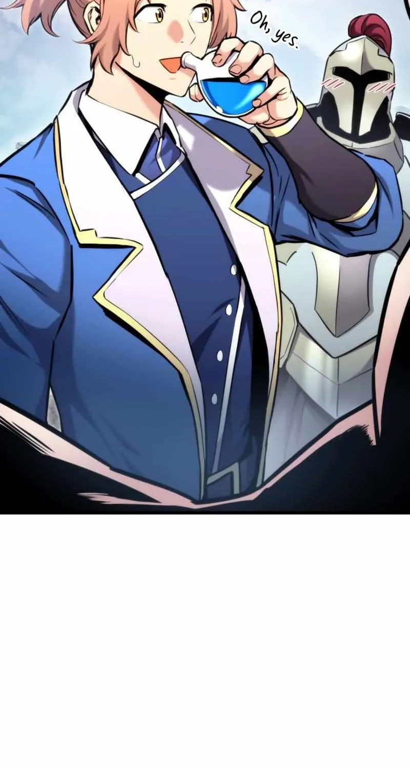Read Ranker’S Return chapter 93 image 107 on Lezhin