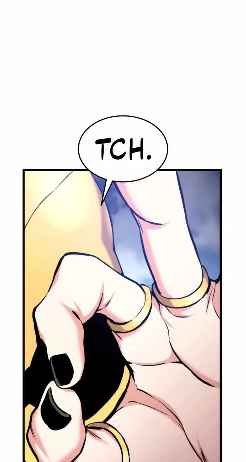 Read Ranker’S Return chapter 93 image 108 on Lezhin