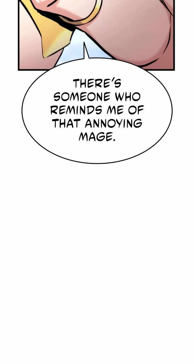 Read Ranker’S Return chapter 93 image 109 on Lezhin