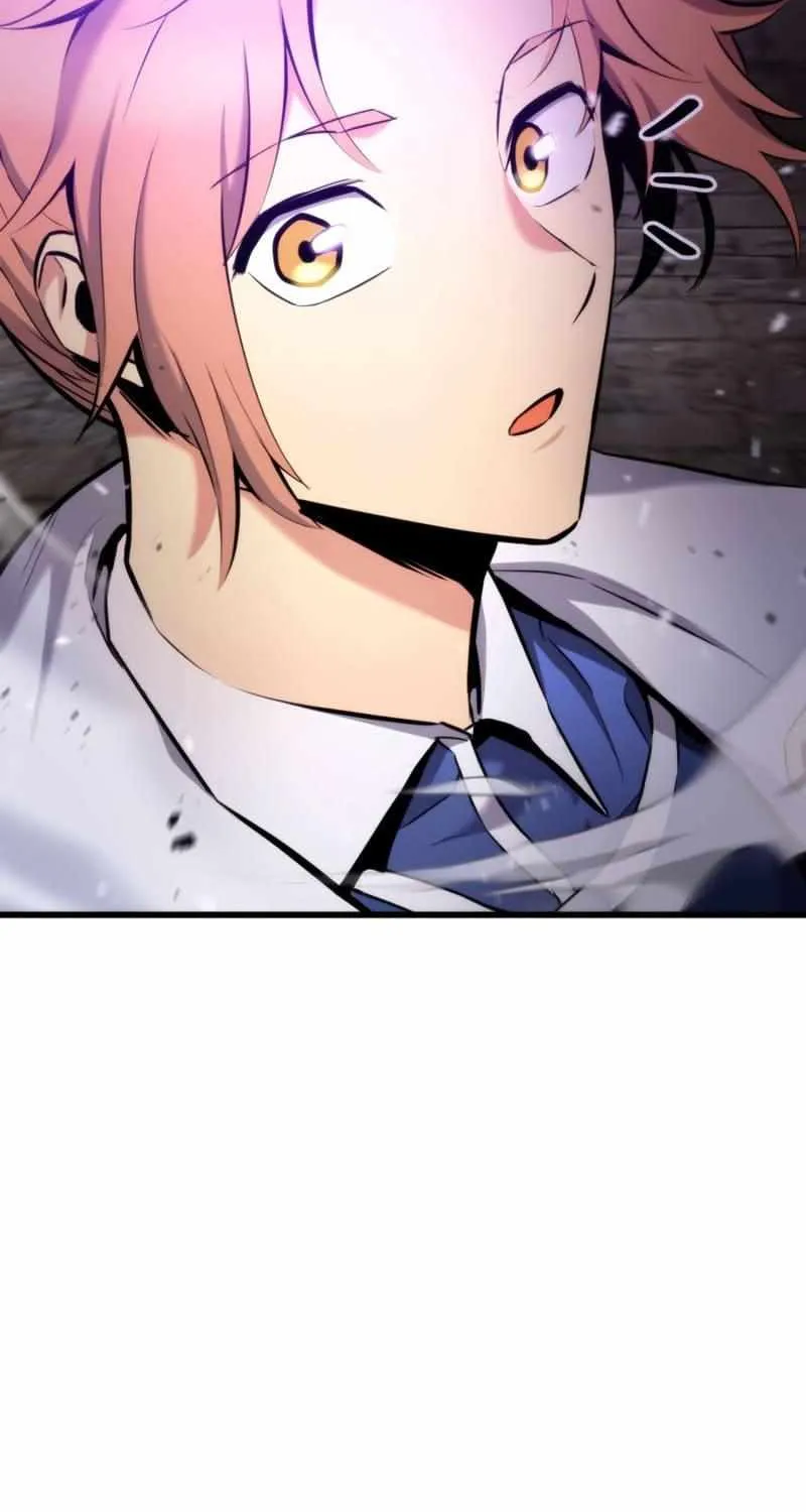 Read Ranker’S Return chapter 93 image 117 on Lezhin