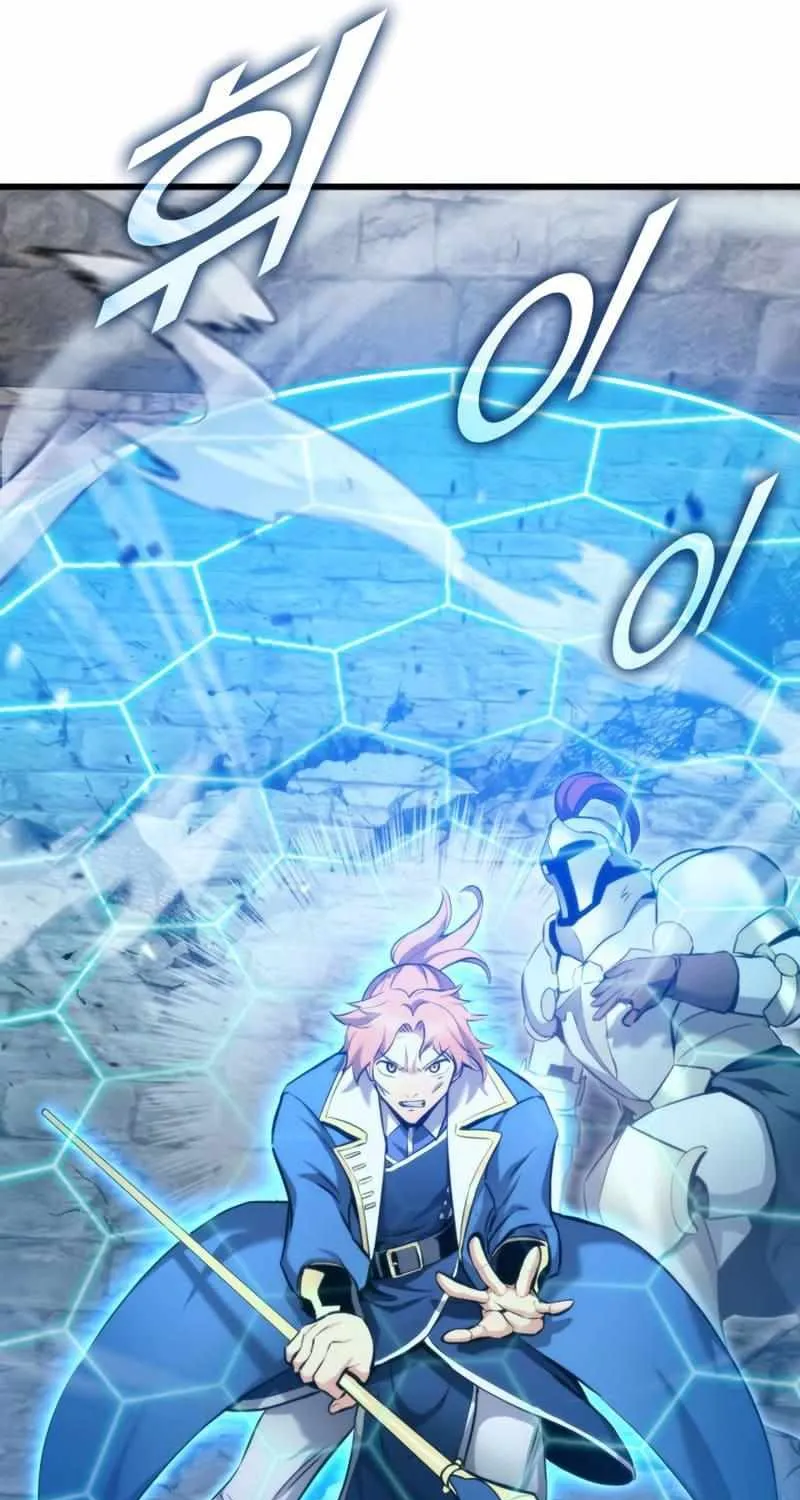 Read Ranker’S Return chapter 93 image 123 on Lezhin