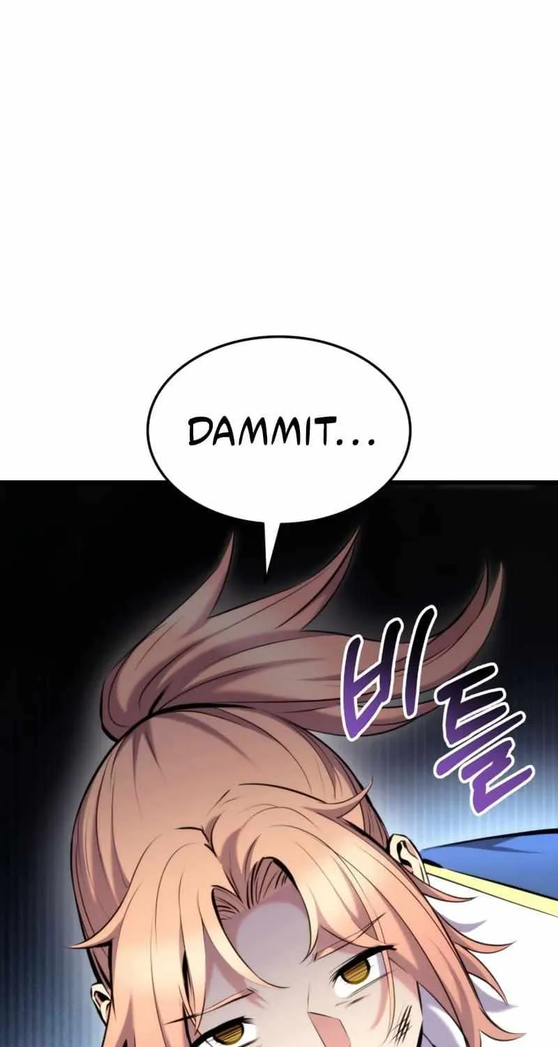 Read Ranker’S Return chapter 93 image 125 on Lezhin