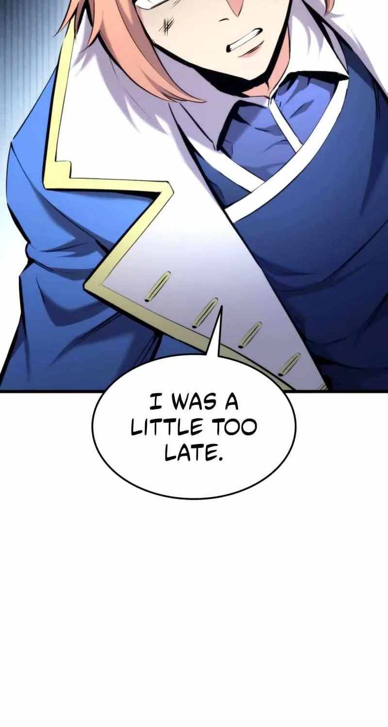 Read Ranker’S Return chapter 93 image 126 on Lezhin