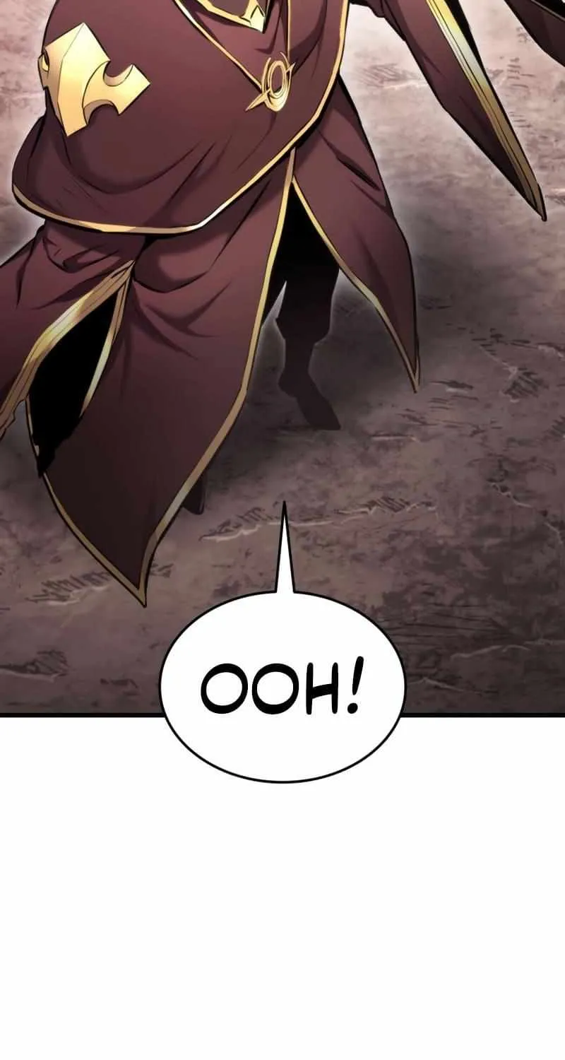 Read Ranker’S Return chapter 93 image 129 on Lezhin
