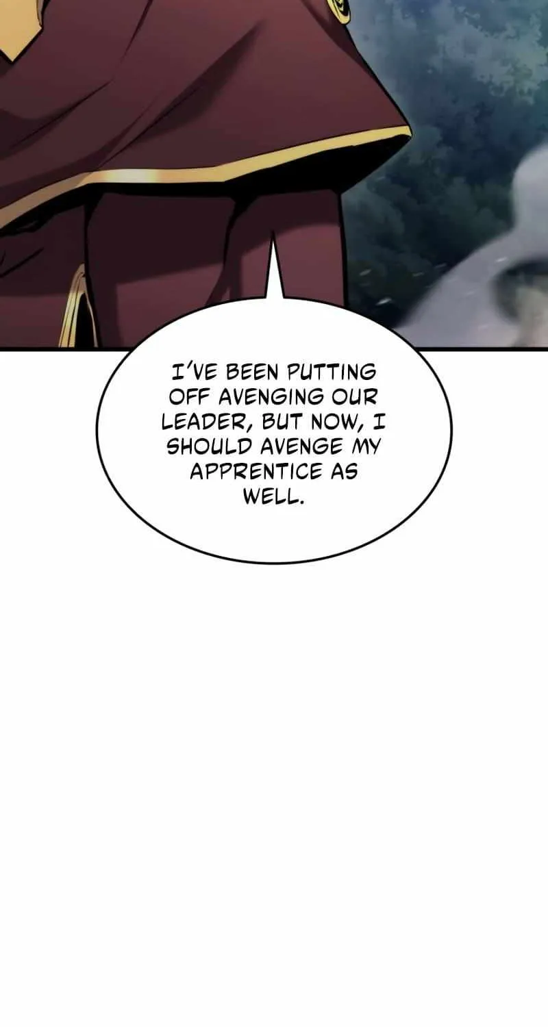 Read Ranker’S Return chapter 93 image 134 on Lezhin