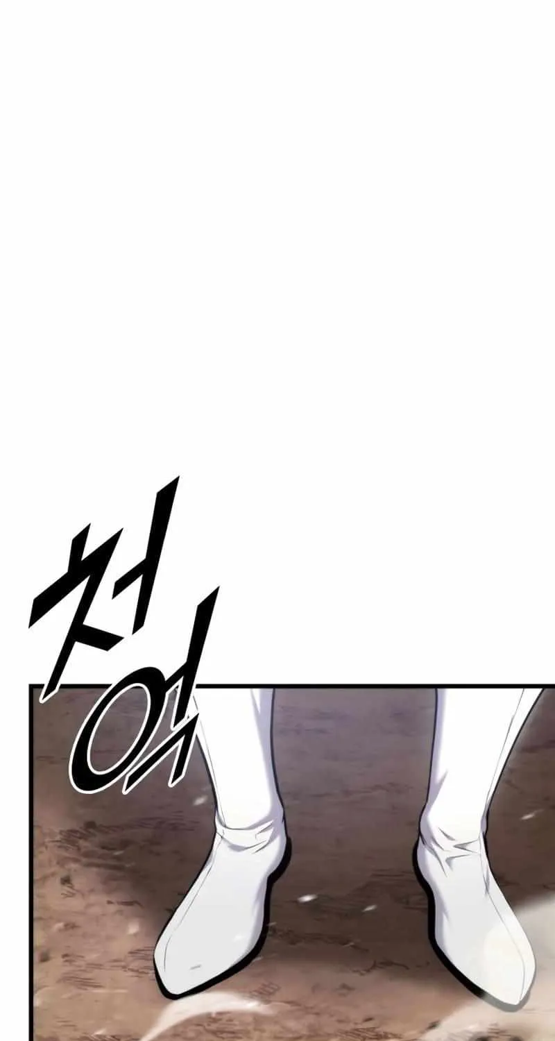 Read Ranker’S Return chapter 93 image 137 on Lezhin