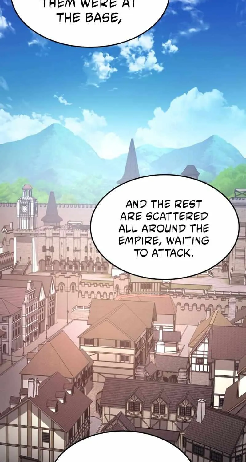 Read Ranker’S Return chapter 93 image 14 on Lezhin