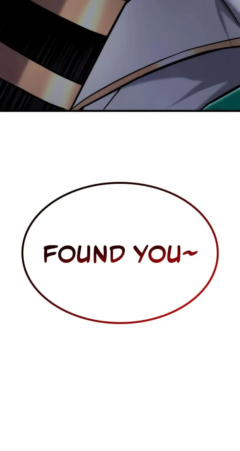 Read Ranker’S Return chapter 93 image 142 on Lezhin