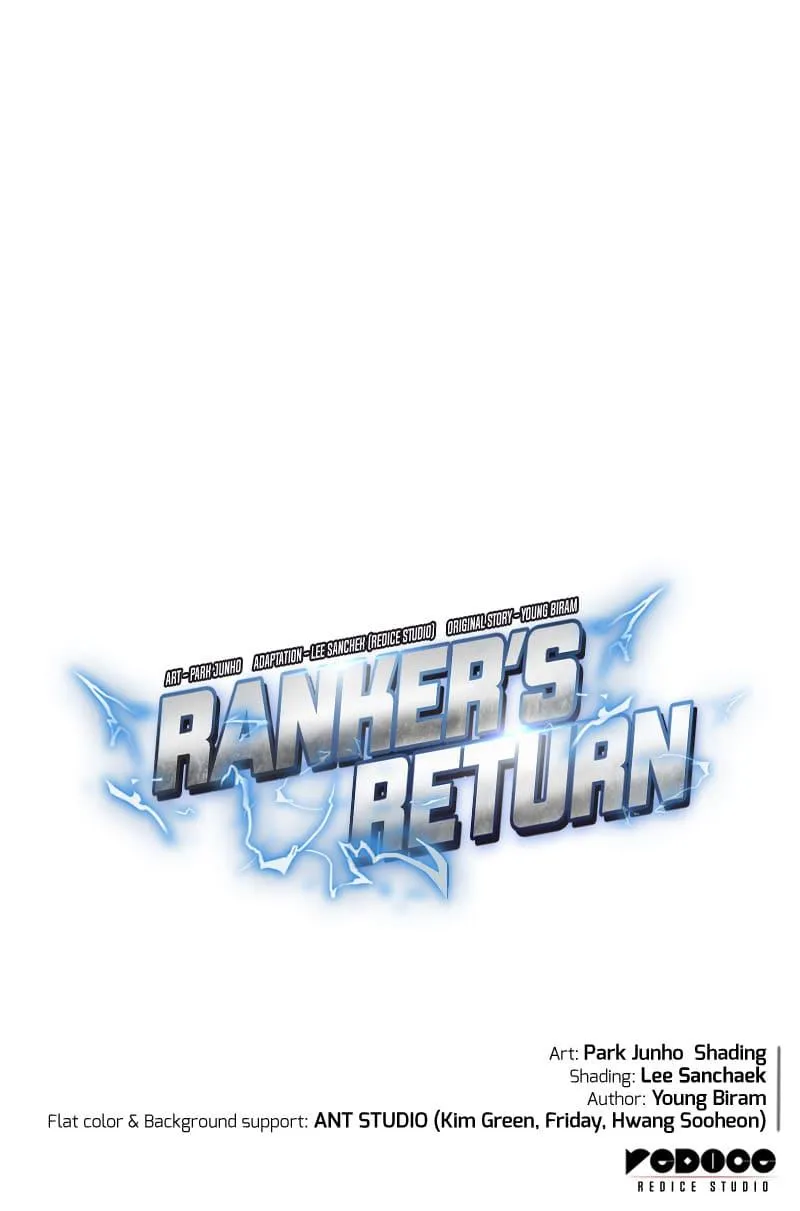 Read Ranker’S Return chapter 93 image 143 on Lezhin
