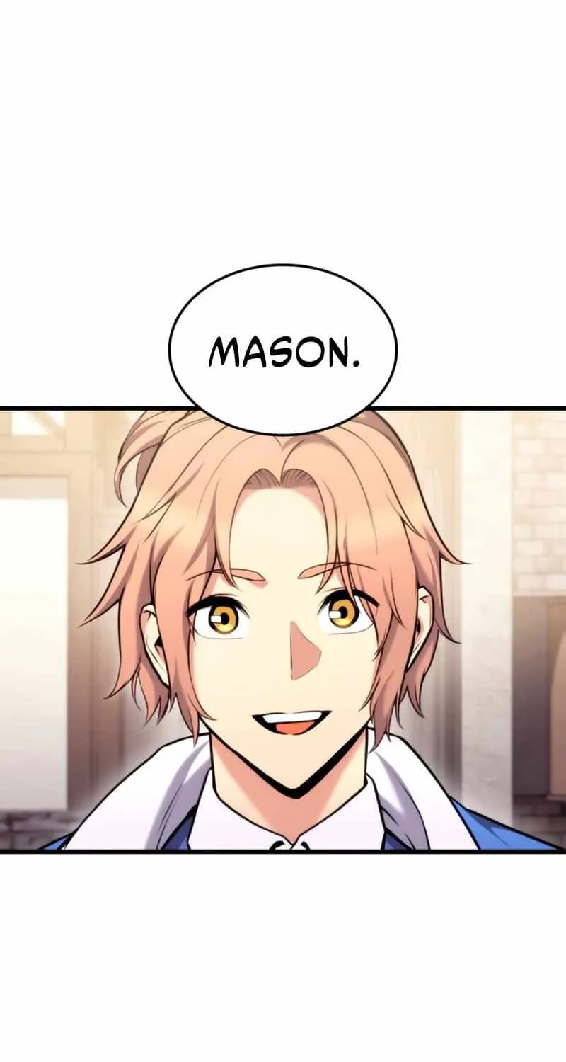 Read Ranker’S Return chapter 93 image 2 on Lezhin