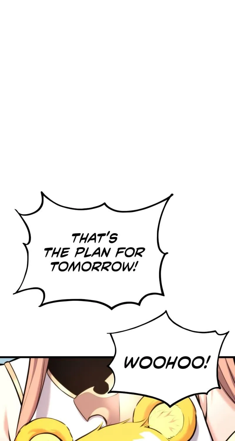 Read Ranker’S Return chapter 93 image 24 on Lezhin