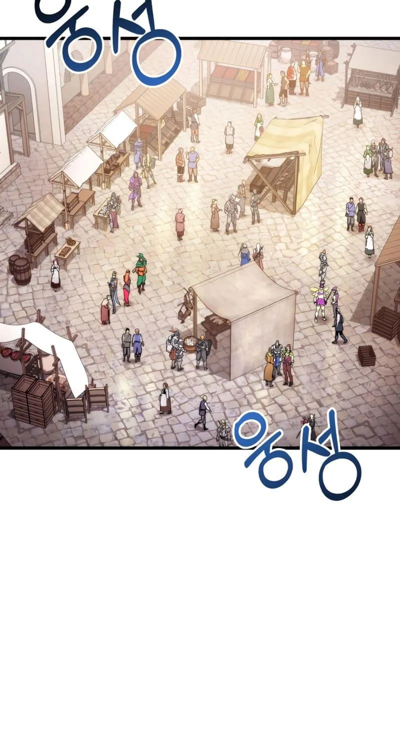 Read Ranker’S Return chapter 93 image 28 on Lezhin
