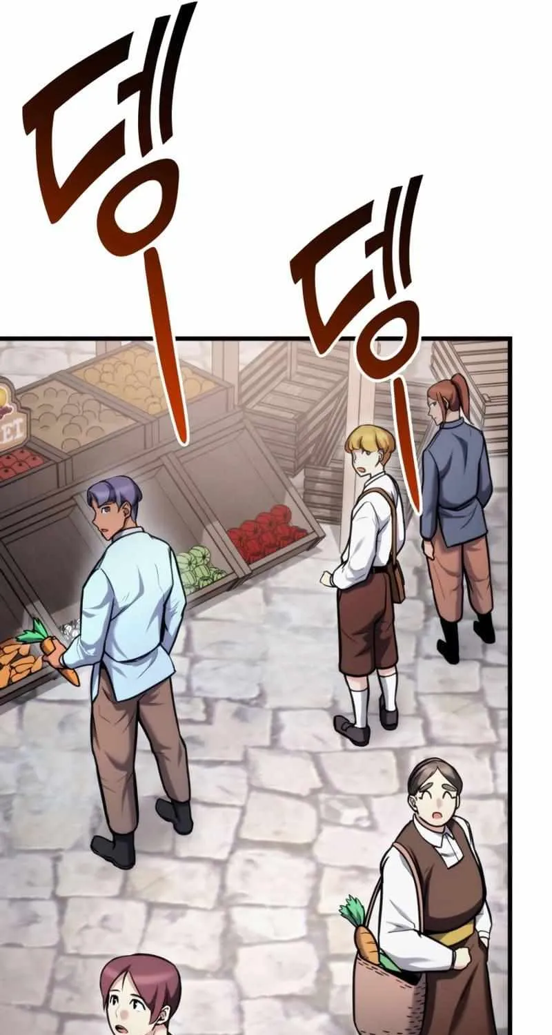 Read Ranker’S Return chapter 93 image 31 on Lezhin