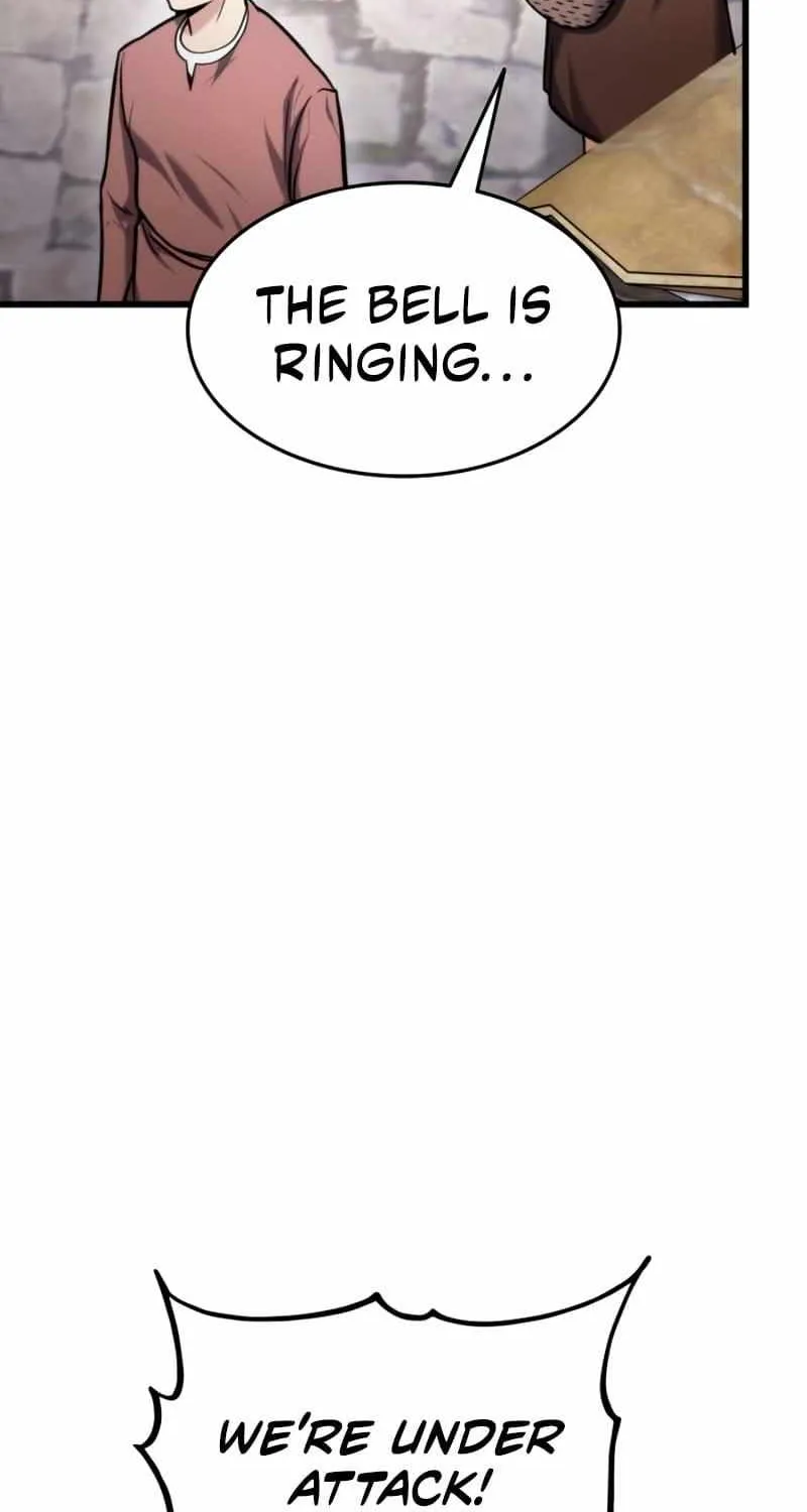 Read Ranker’S Return chapter 93 image 32 on Lezhin