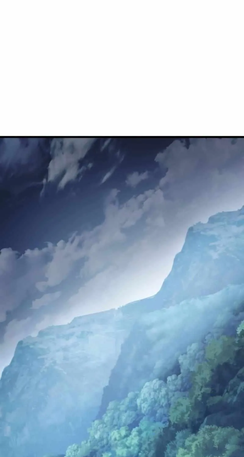 Read Ranker’S Return chapter 93 image 37 on Lezhin