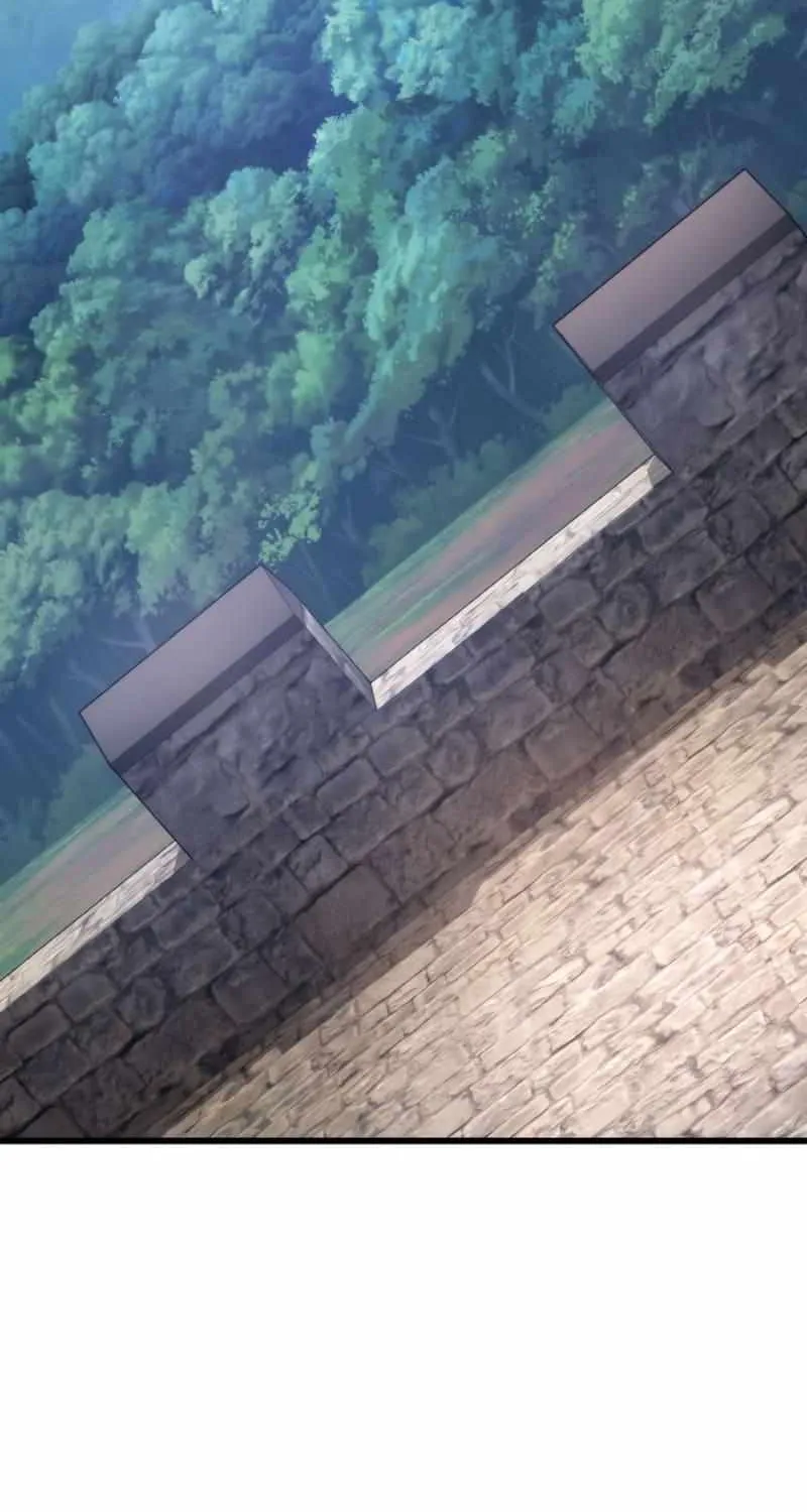 Read Ranker’S Return chapter 93 image 38 on Lezhin