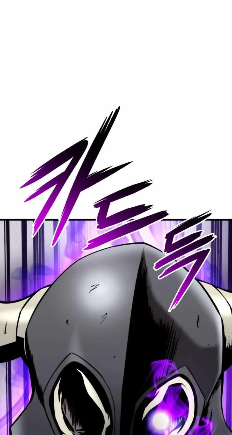 Read Ranker’S Return chapter 93 image 41 on Lezhin