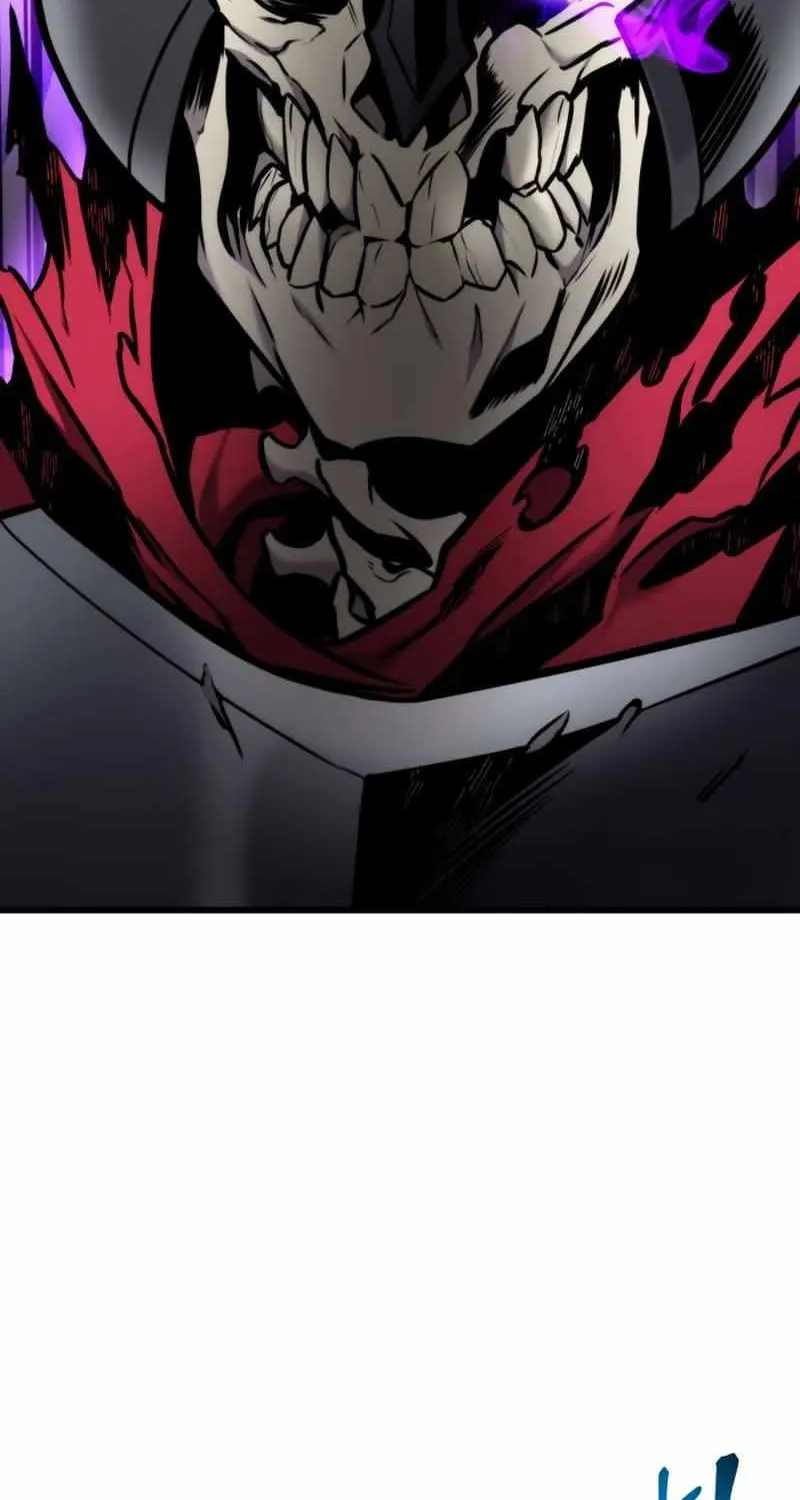 Read Ranker’S Return chapter 93 image 42 on Lezhin