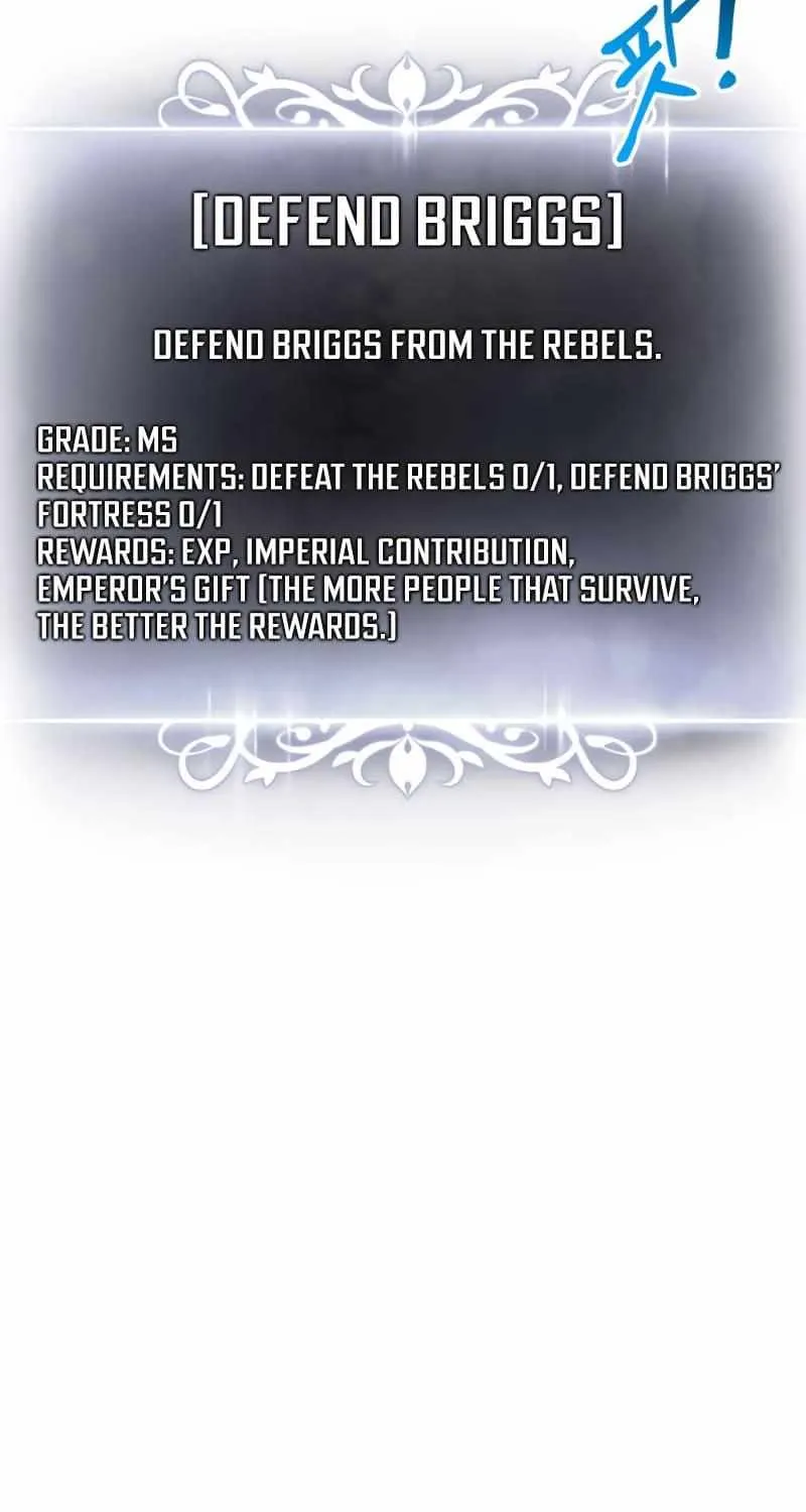 Read Ranker’S Return chapter 93 image 43 on Lezhin