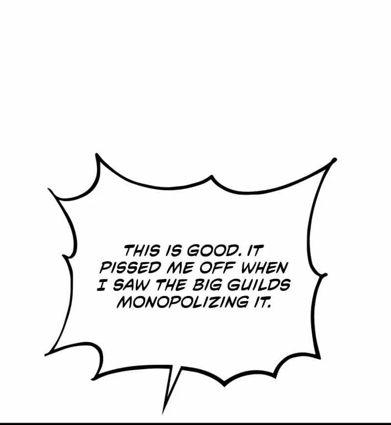 Read Ranker’S Return chapter 93 image 46 on Lezhin