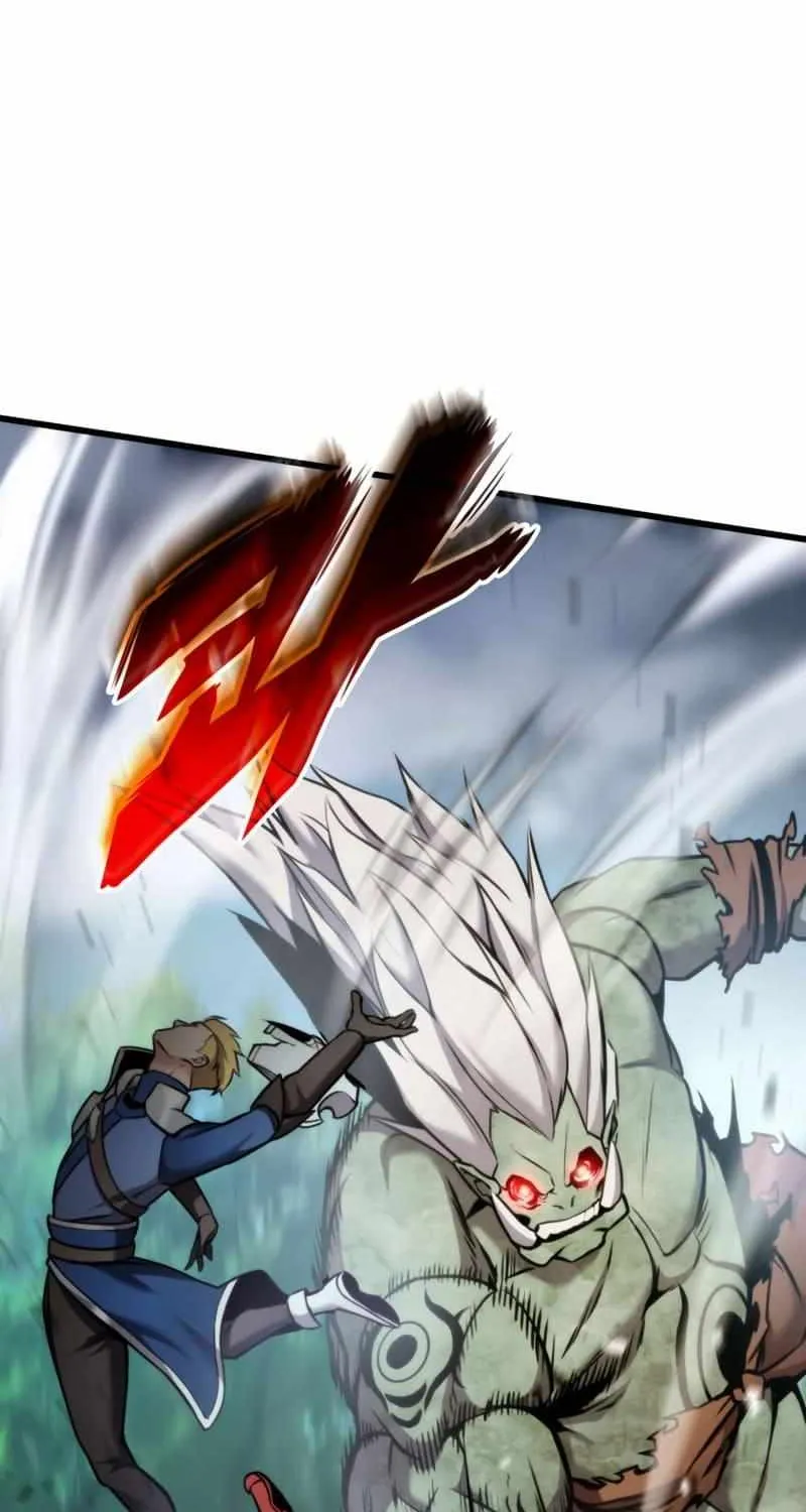 Read Ranker’S Return chapter 93 image 50 on Lezhin