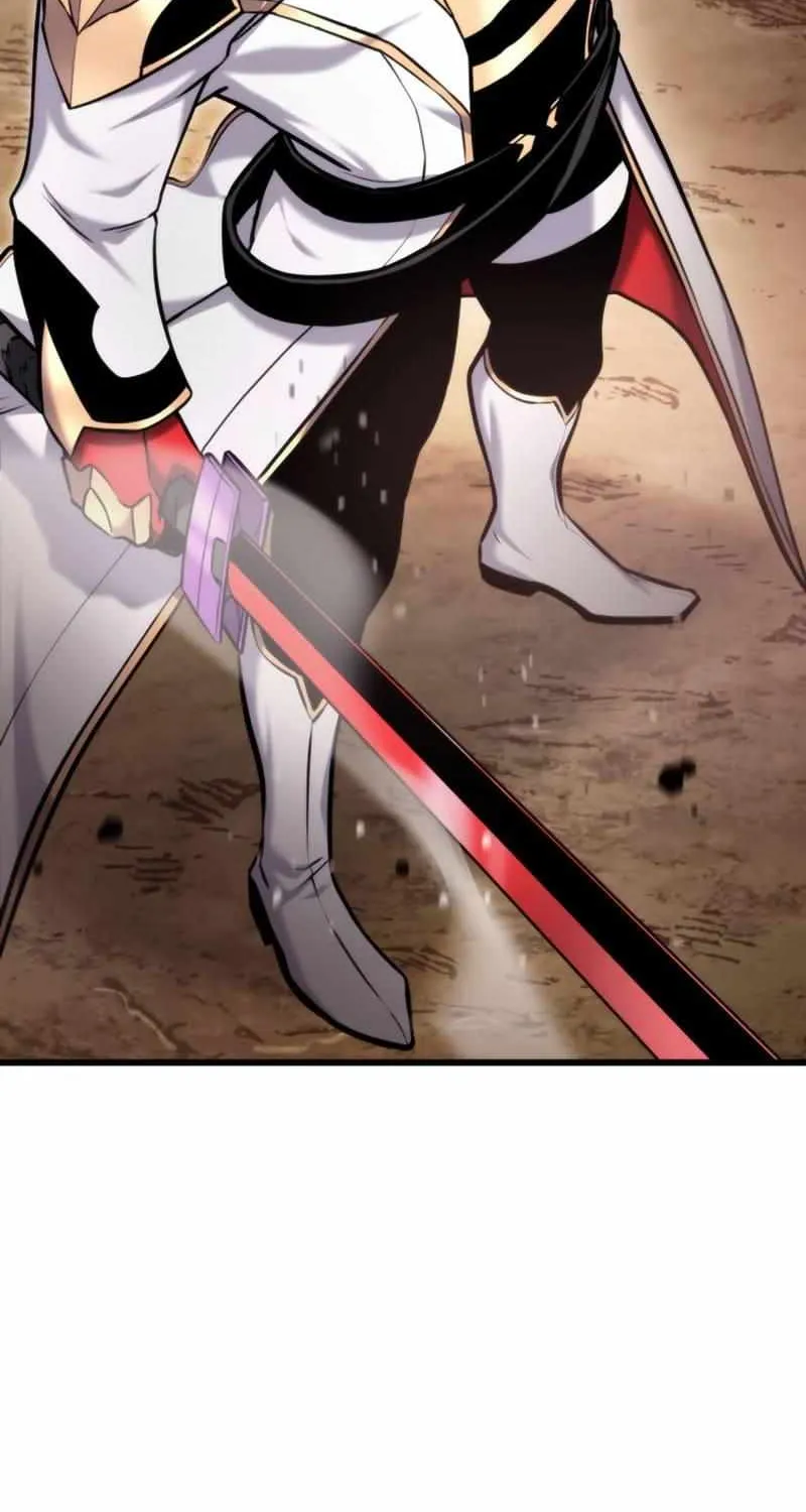 Read Ranker’S Return chapter 93 image 56 on Lezhin