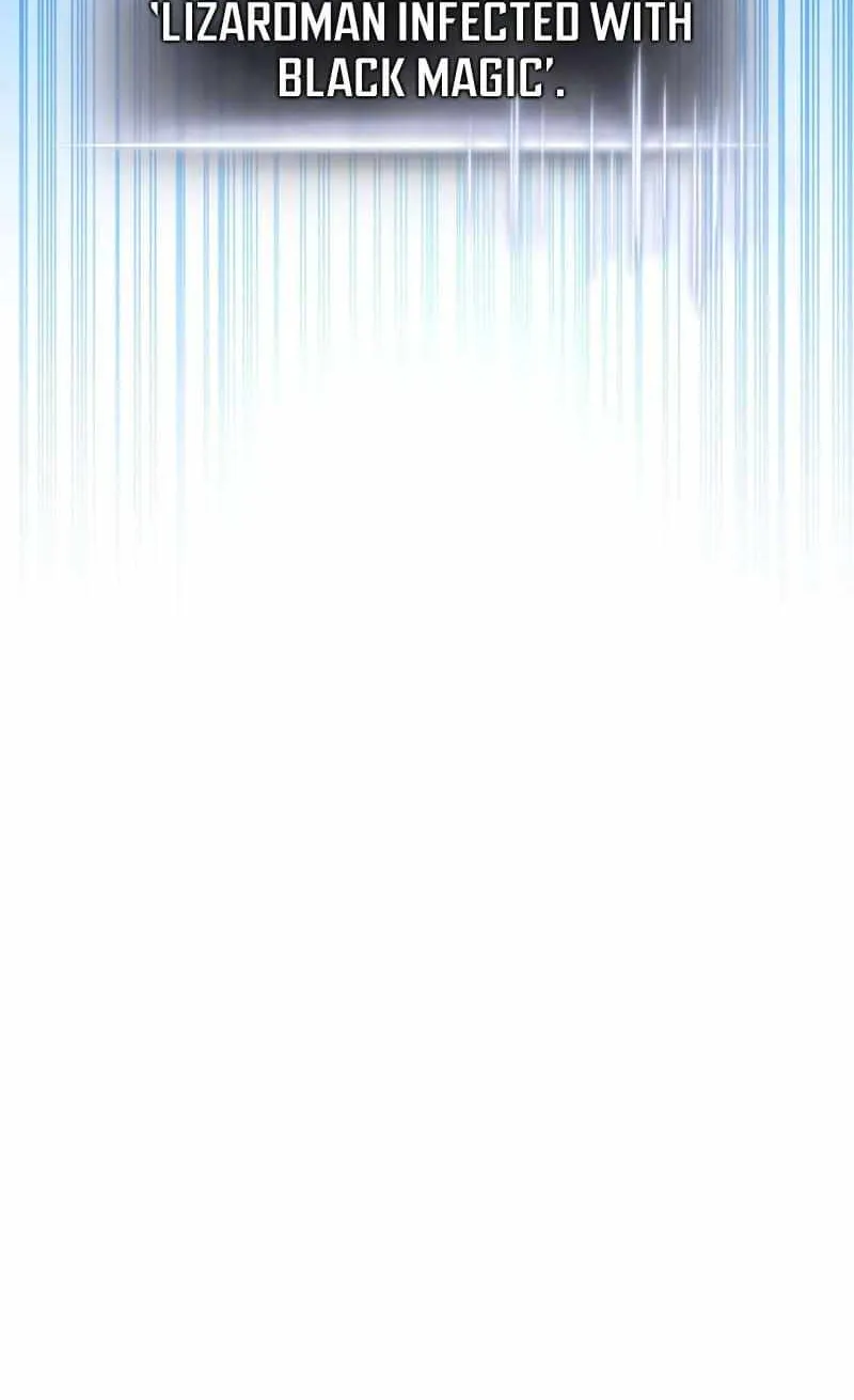 Read Ranker’S Return chapter 93 image 62 on Lezhin