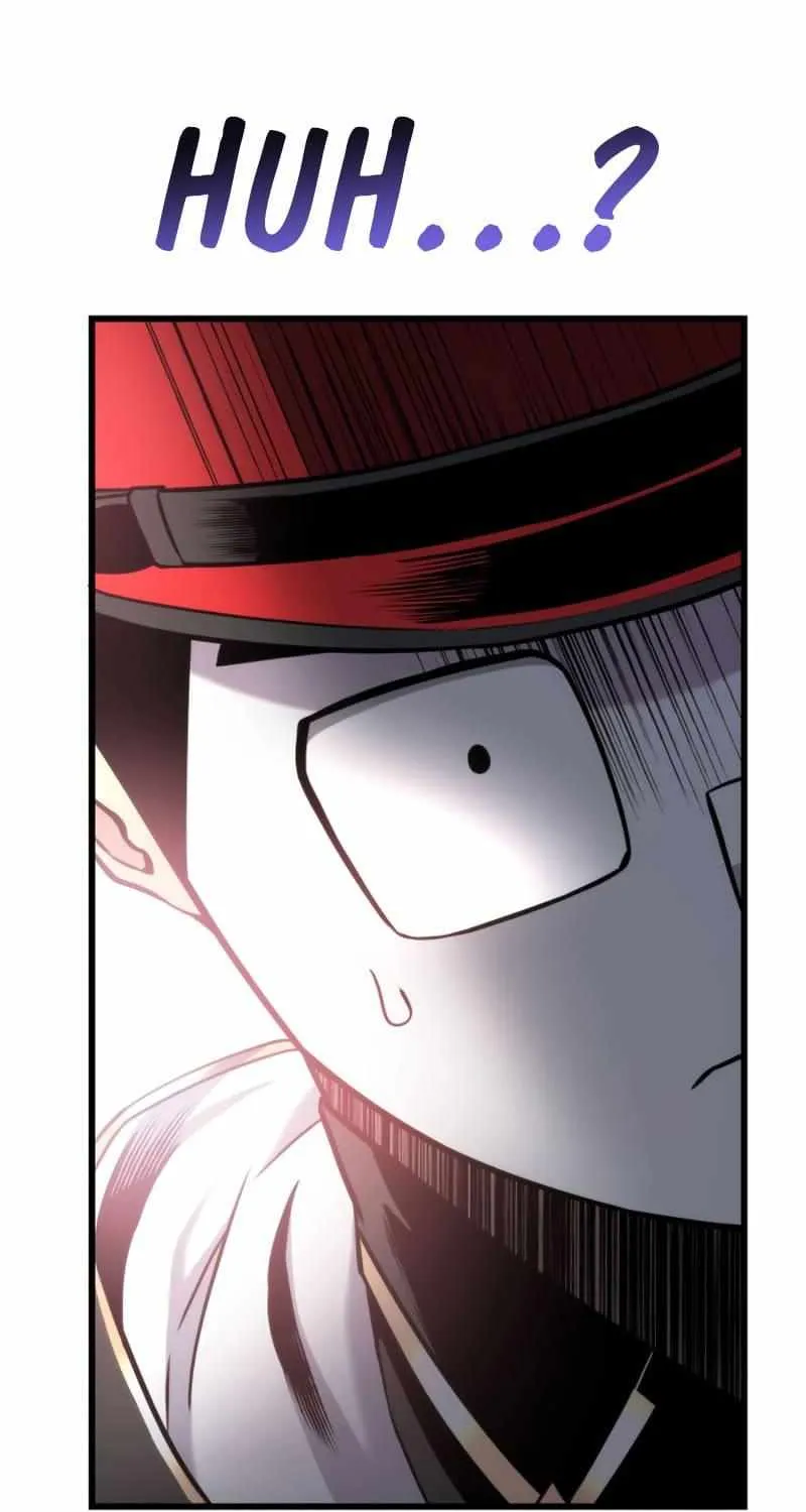 Read Ranker’S Return chapter 93 image 65 on Lezhin