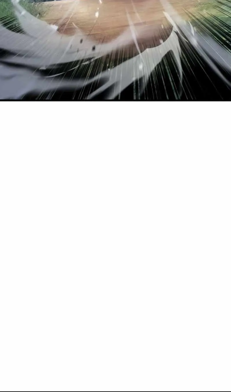 Read Ranker’S Return chapter 93 image 69 on Lezhin