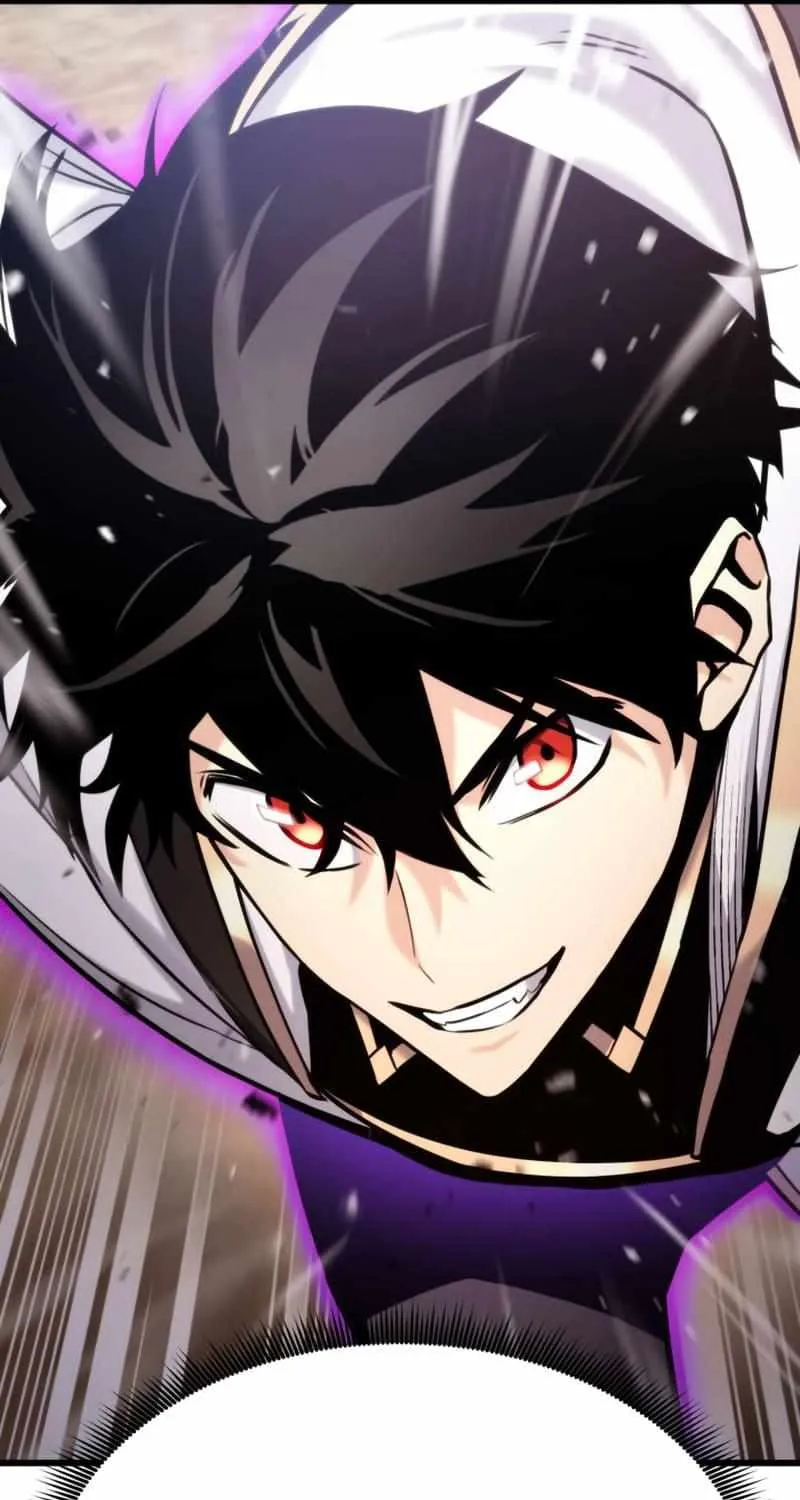 Read Ranker’S Return chapter 93 image 70 on Lezhin