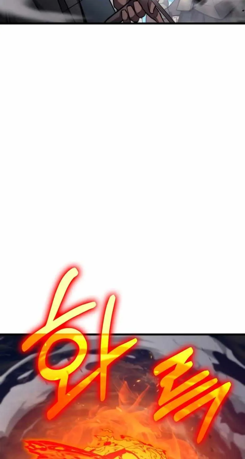 Read Ranker’S Return chapter 93 image 79 on Lezhin