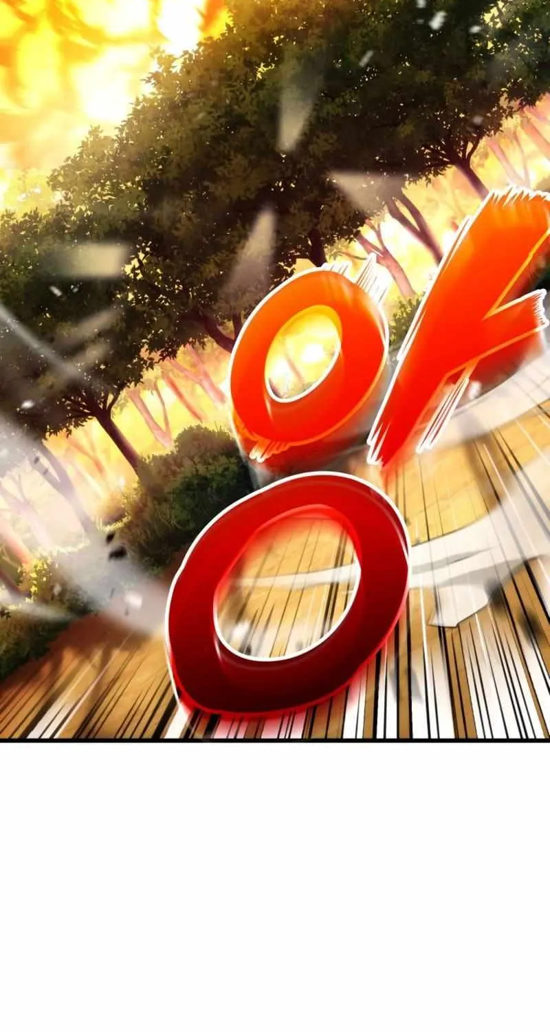 Read Ranker’S Return chapter 93 image 86 on Lezhin