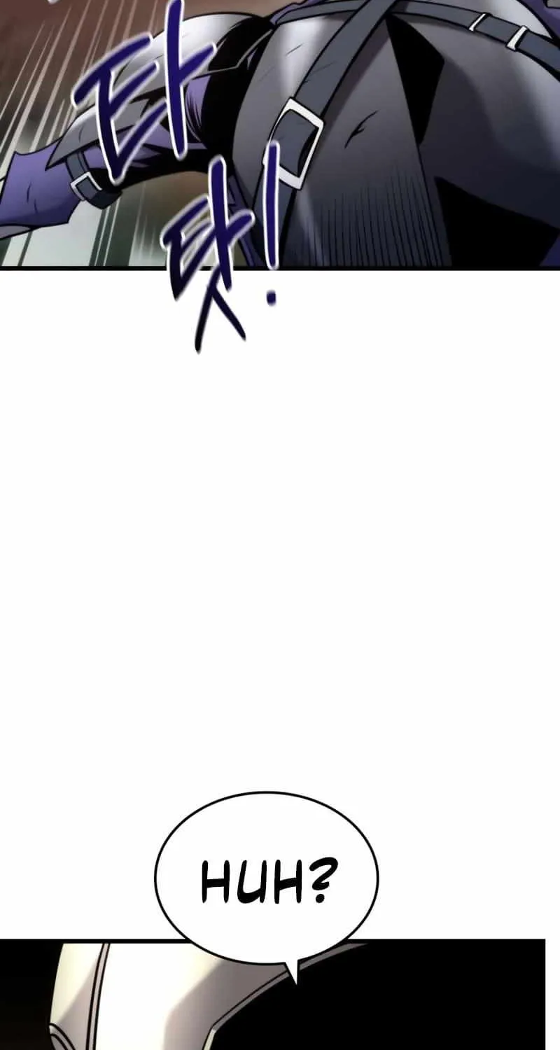 Read Ranker’S Return chapter 93 image 90 on Lezhin