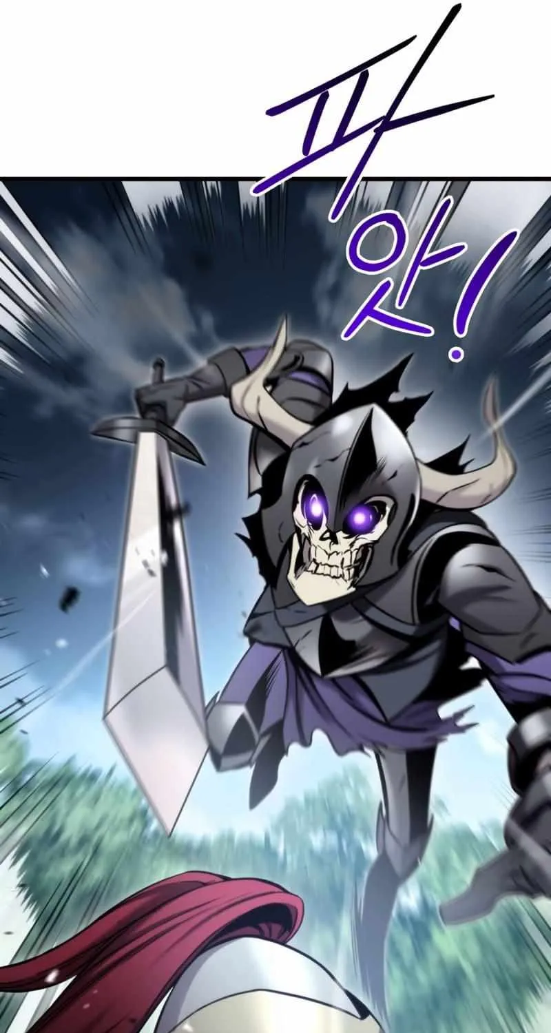 Read Ranker’S Return chapter 93 image 92 on Lezhin