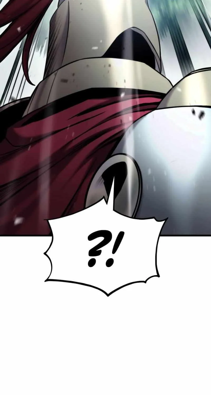 Read Ranker’S Return chapter 93 image 93 on Lezhin