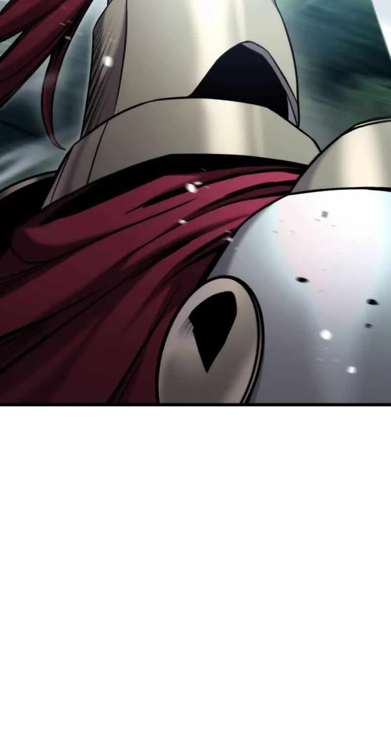 Read Ranker’S Return chapter 93 image 95 on Lezhin
