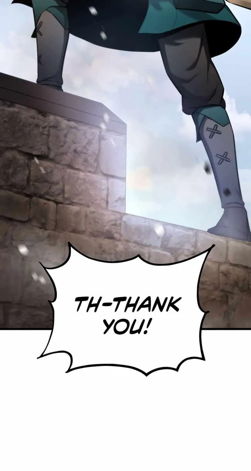 Read Ranker’S Return chapter 93 image 97 on Lezhin