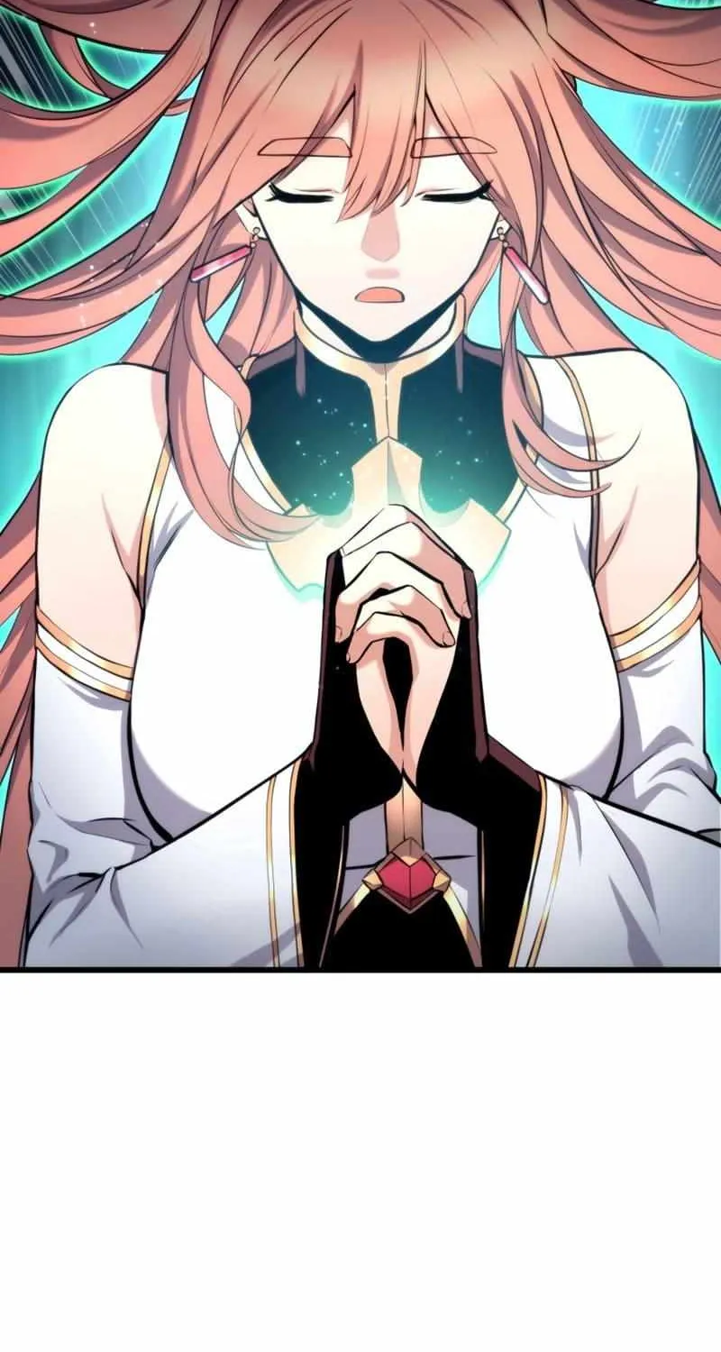 Read Ranker’S Return chapter 93 image 99 on Lezhin