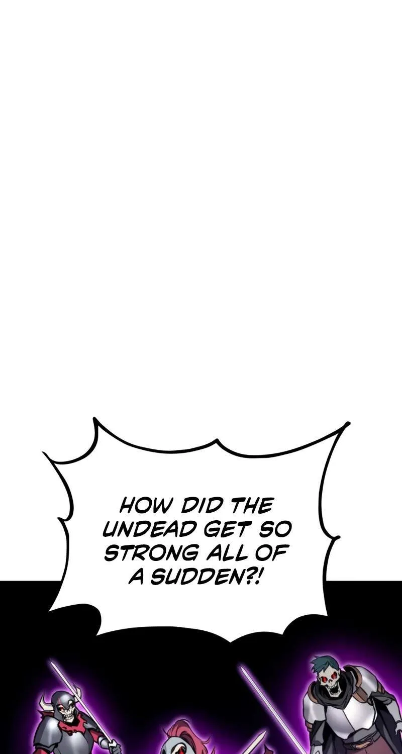 Read Ranker’S Return chapter 94 image 10 on Lezhin