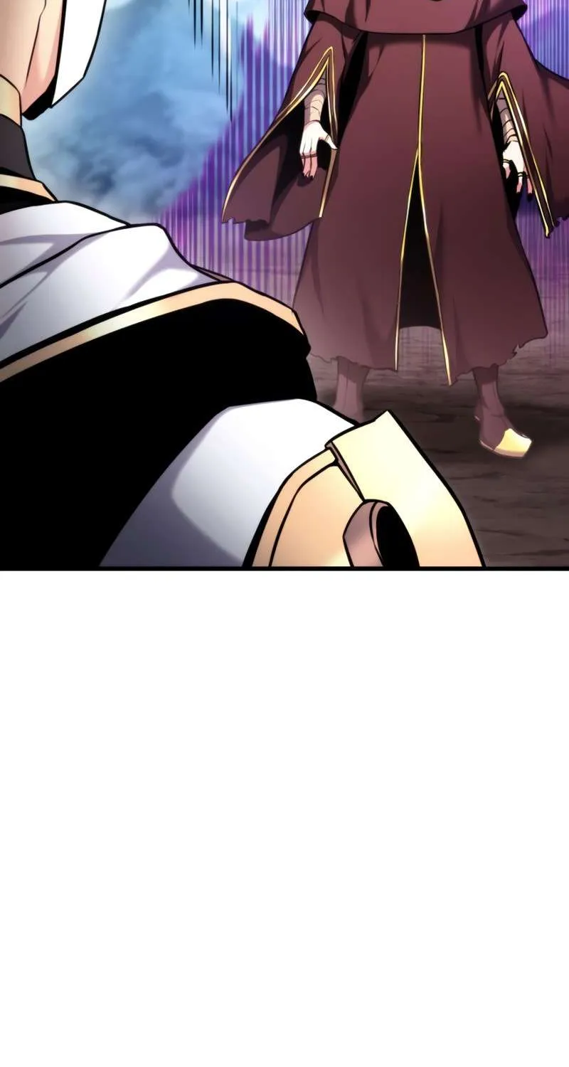 Read Ranker’S Return chapter 94 image 100 on Lezhin
