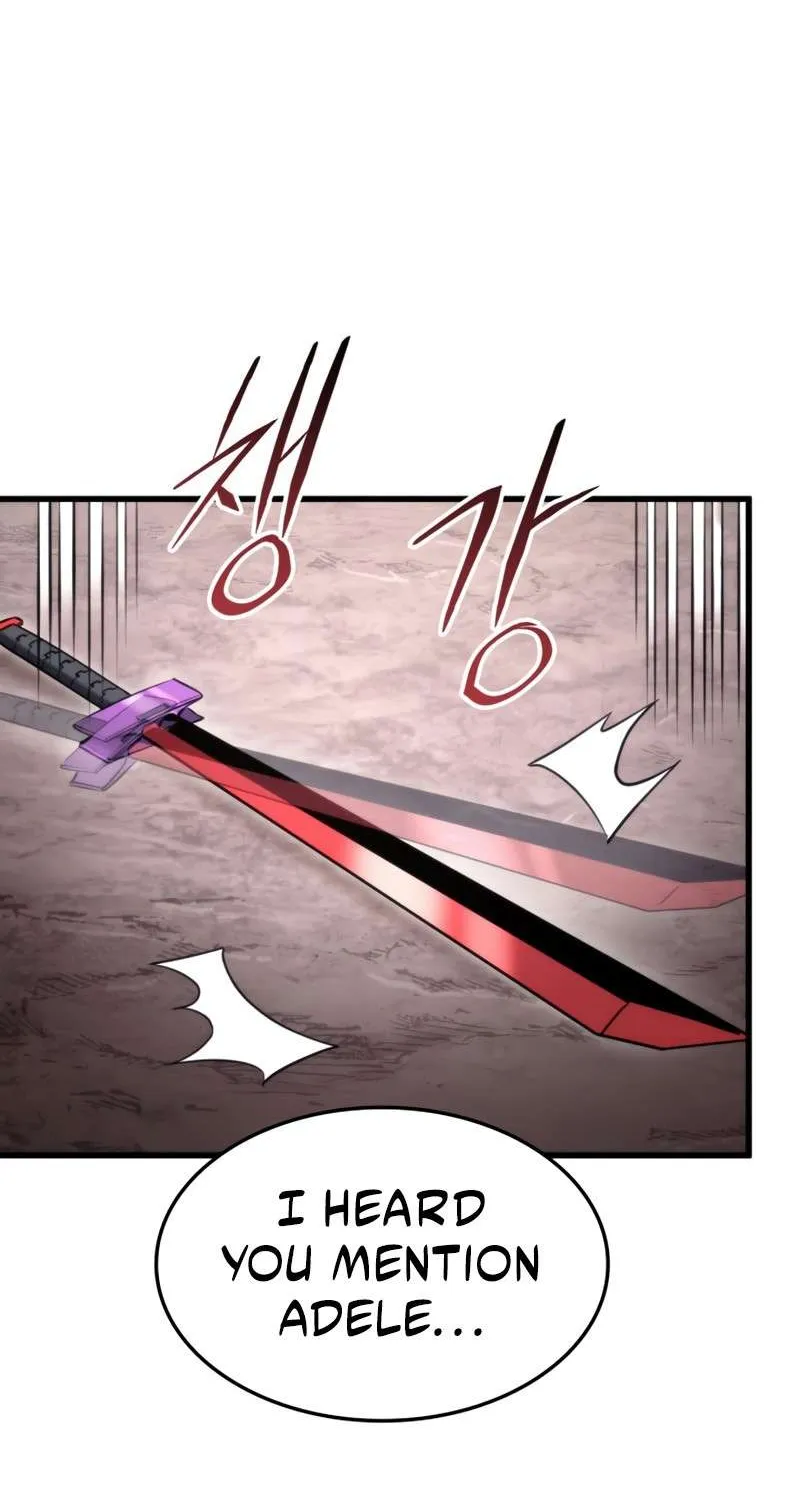 Read Ranker’S Return chapter 94 image 101 on Lezhin
