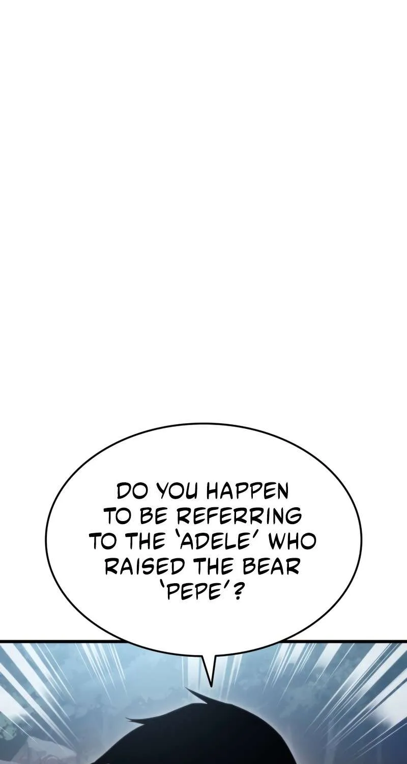 Read Ranker’S Return chapter 94 image 102 on Lezhin